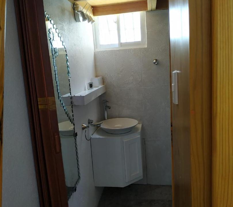 Photo of Bathroom in La Romana