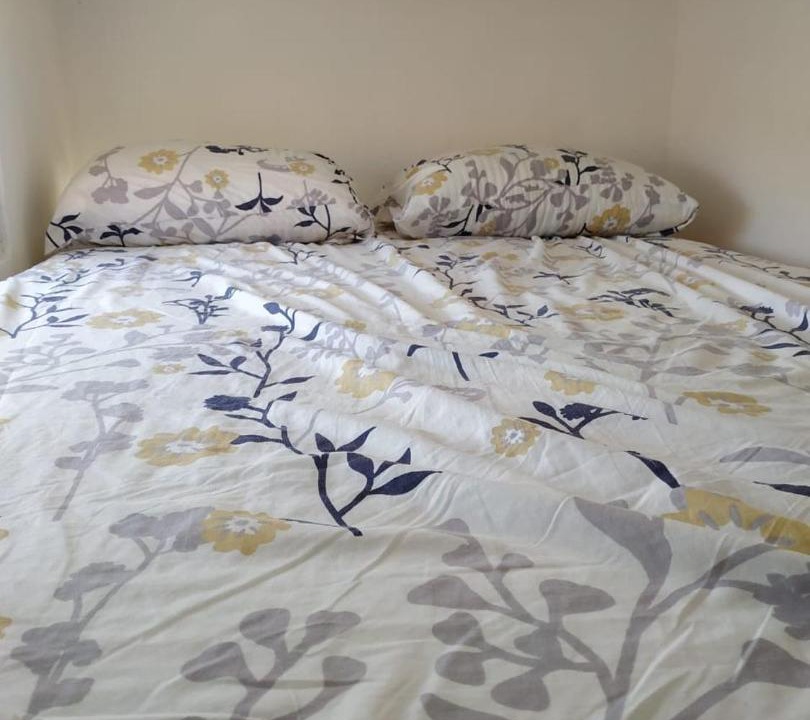 Photo of Bedroom in La Romana