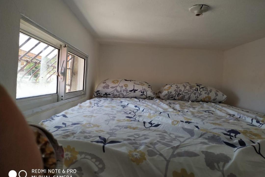 Photo of Bedroom in La Romana