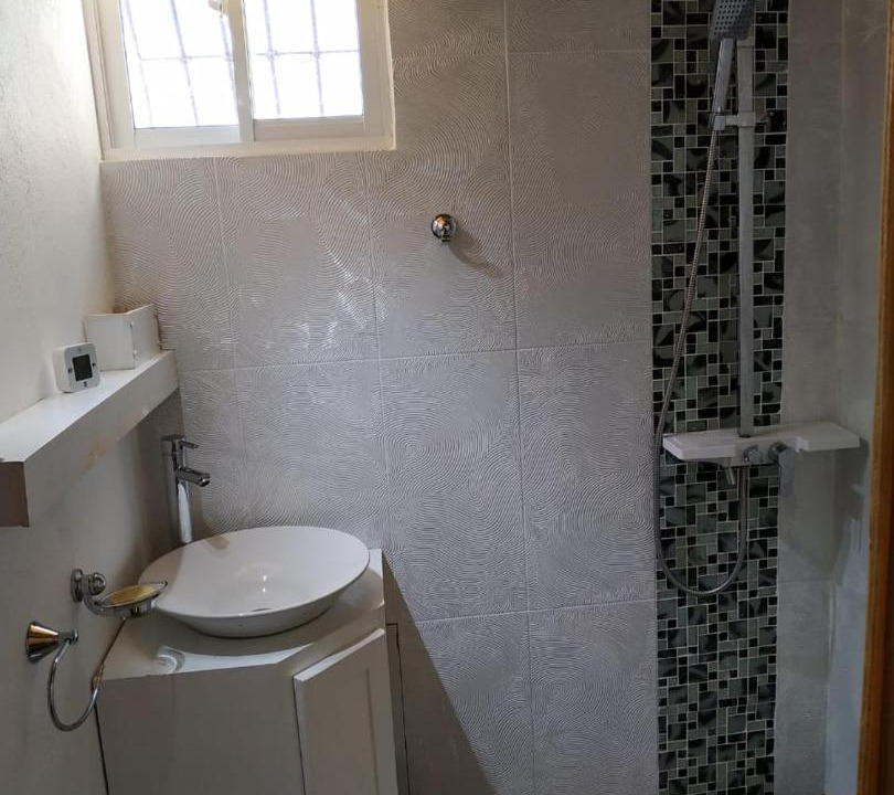 Photo of Bathroom in La Romana