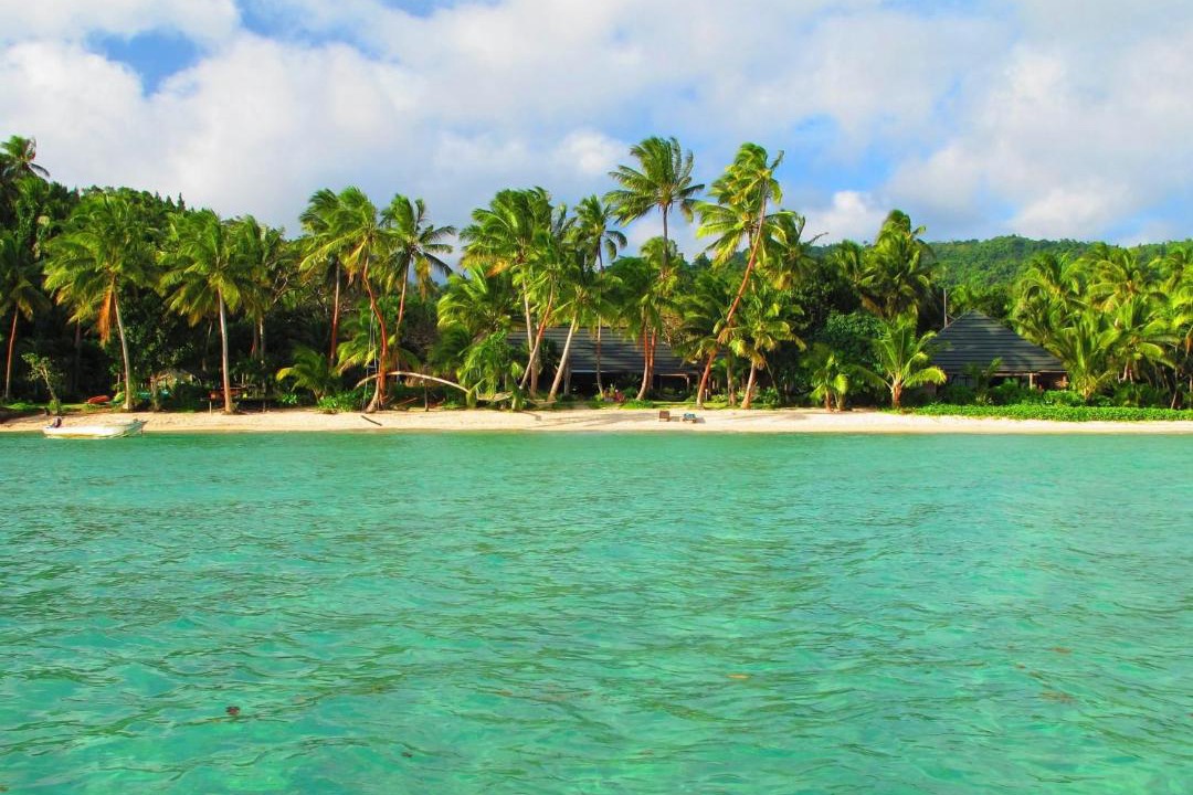 Photo of Others in Coral Coast