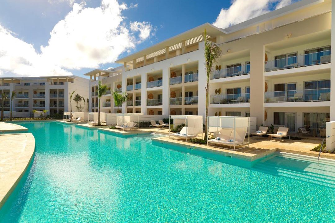 Photo of Outdoor in Bavaro