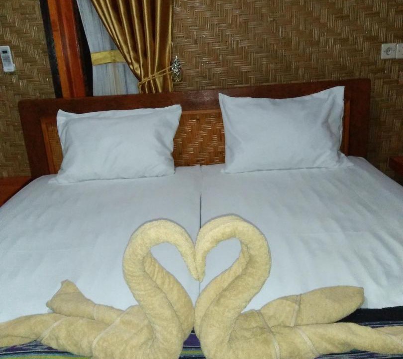 Photo of Bedroom in Pejarakan