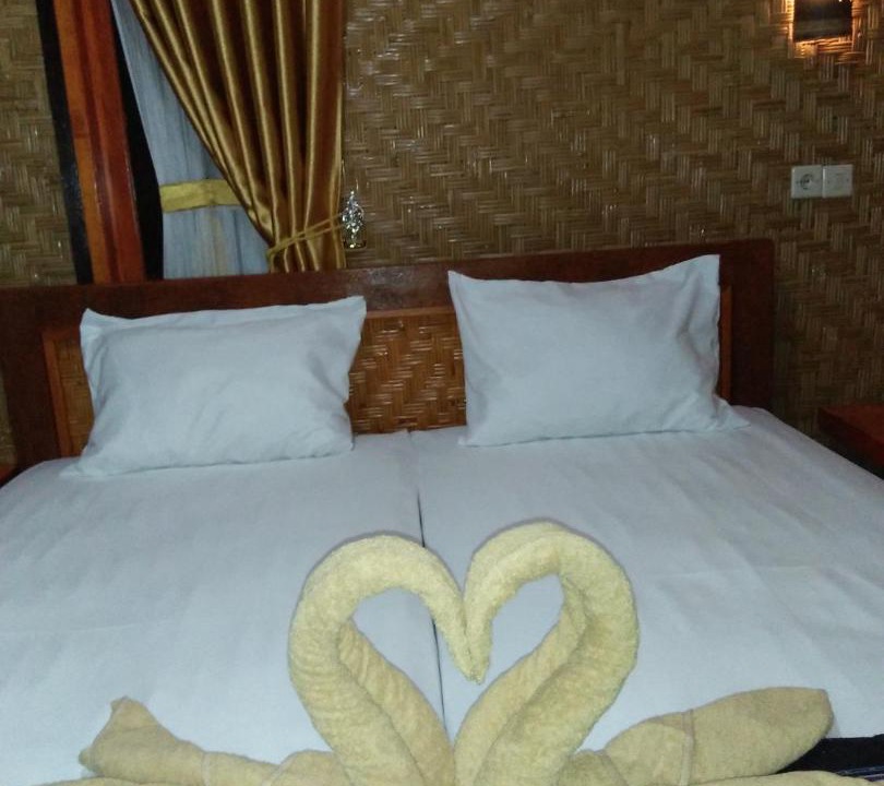 Photo of Bedroom in Pejarakan