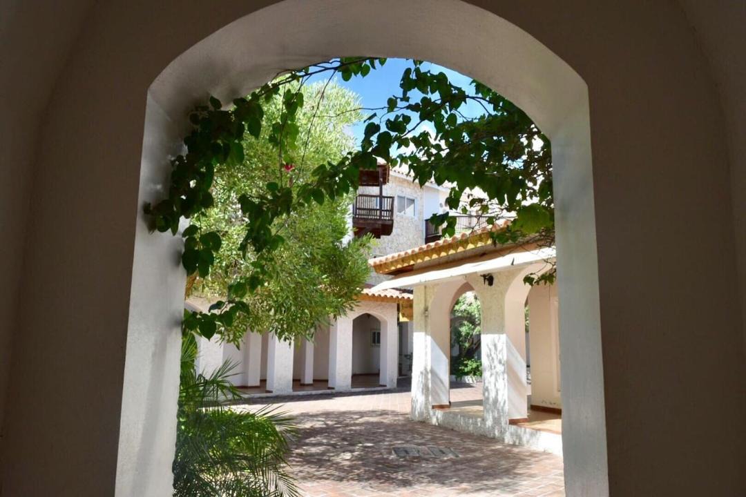 Photo of Others in Dominicus
