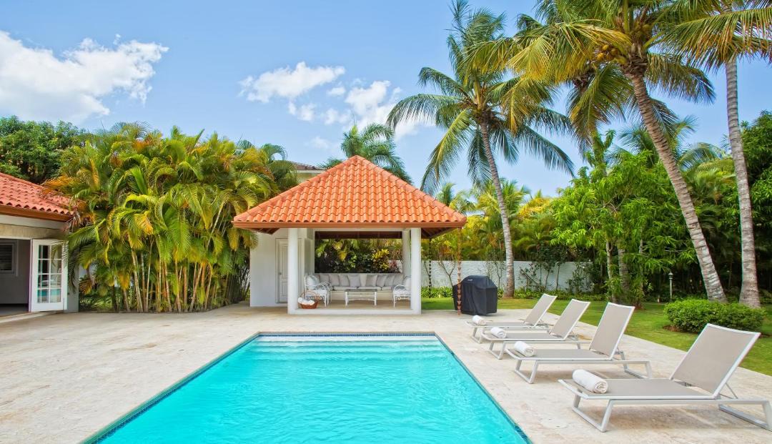 Photo of Others in Casa de Campo