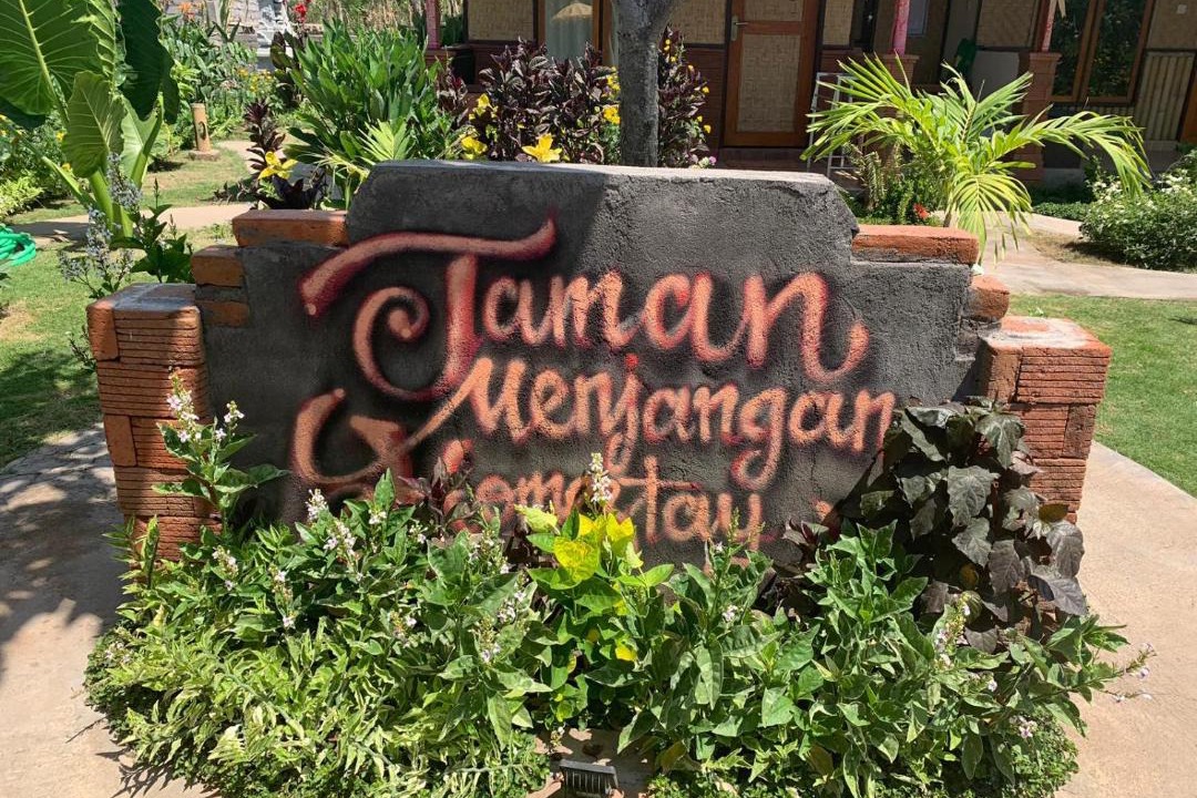 Photo of Others in Pejarakan