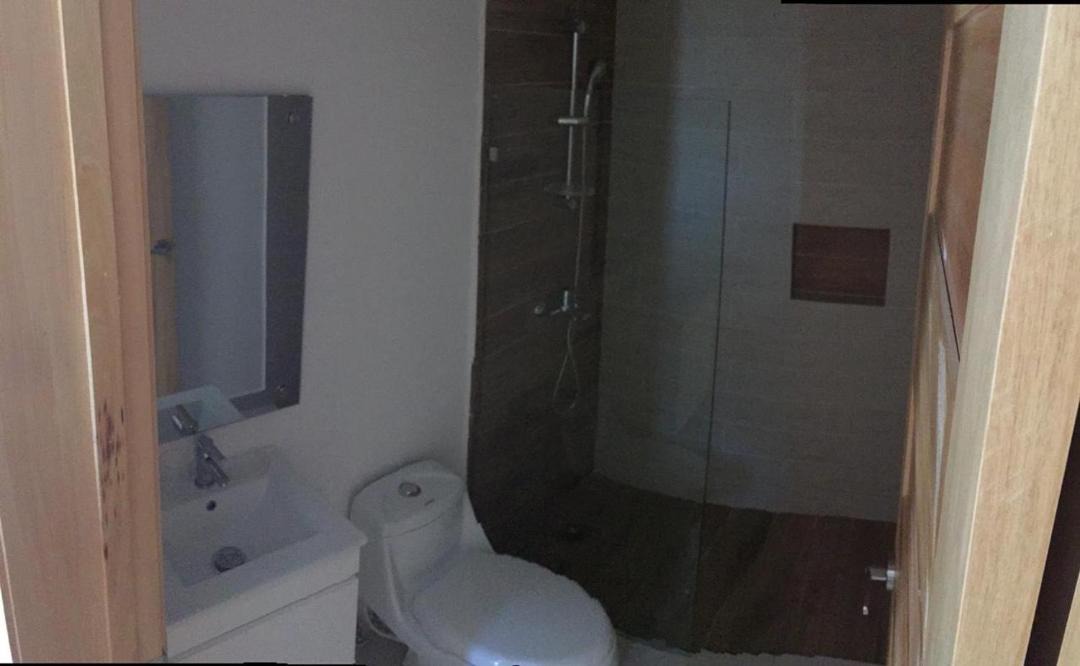 Photo of Bathroom in Reparto Ibarra