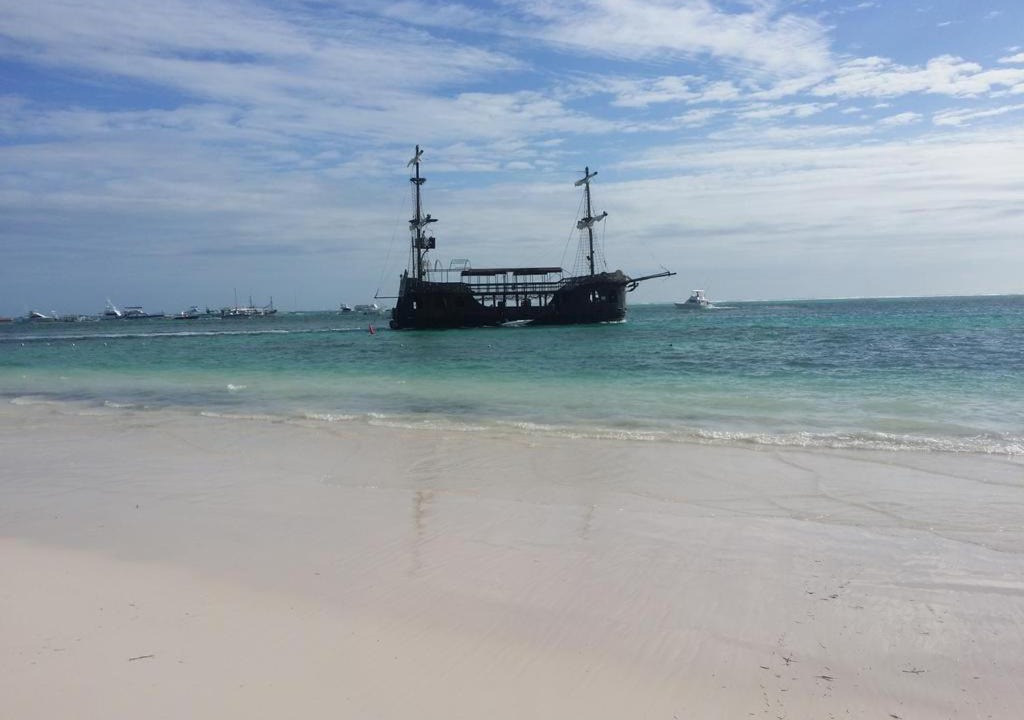 Photo of Others in Playa Bibijagua
