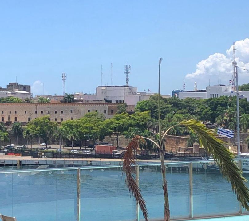 Photo of Others in Santo Domingo