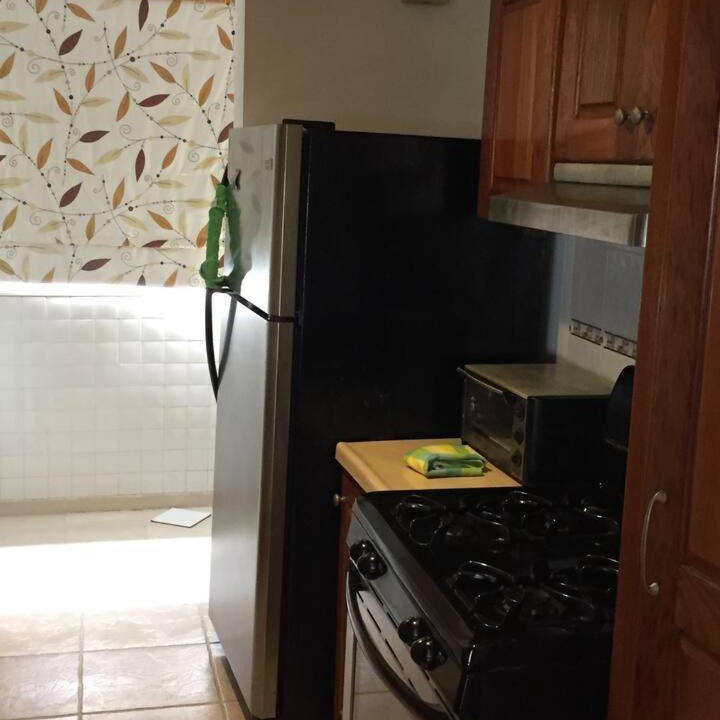 Photo of Kitchen in Guayacanes