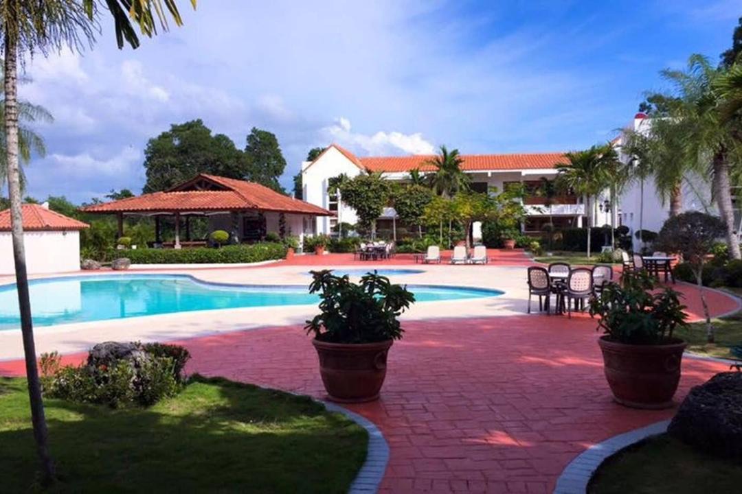 Photo of Outdoor in Guayacanes