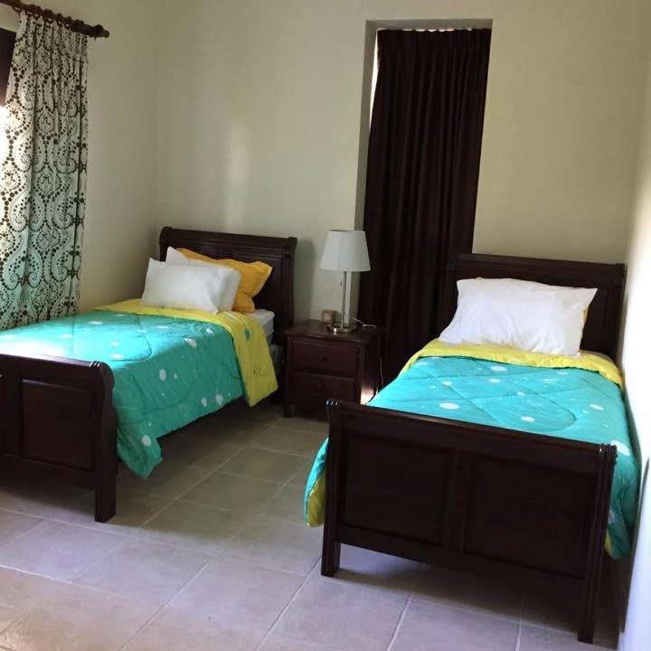 Photo of Bedroom in Guayacanes