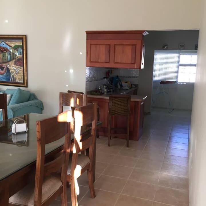 Photo of Livingroom in Guayacanes