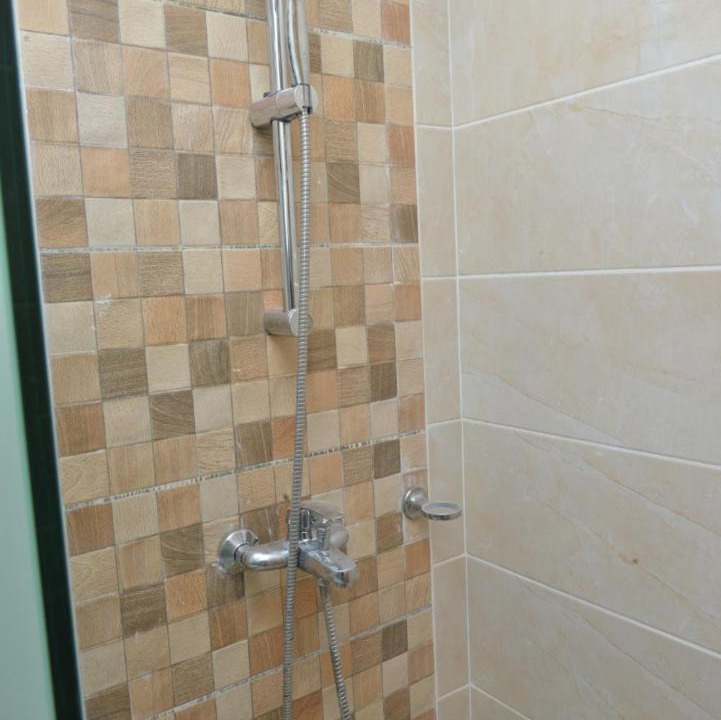 Photo of Bathroom in Higuey