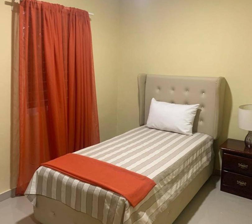 Photo of Bedroom in Villas Ana Maria