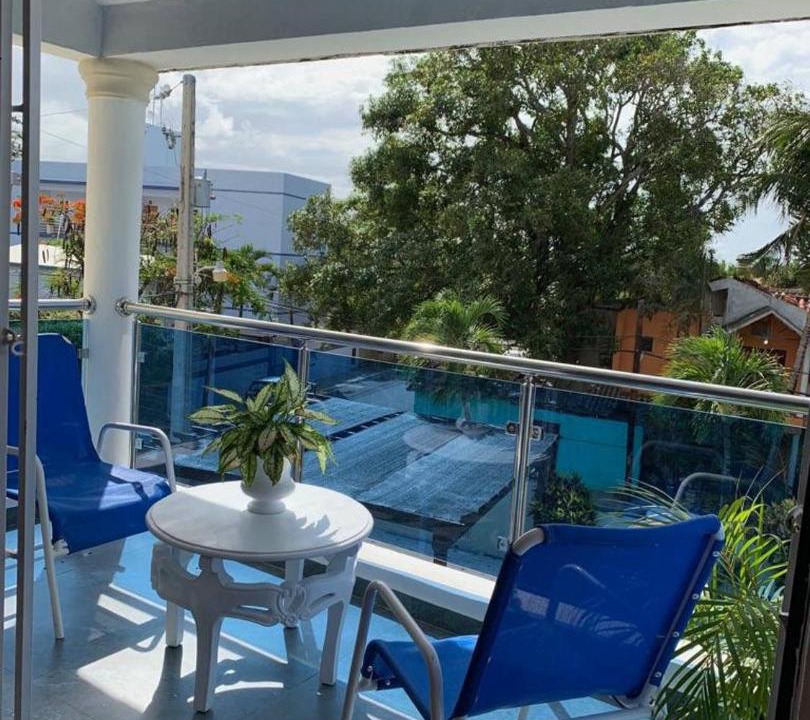 Photo of Others in Villas Ana Maria