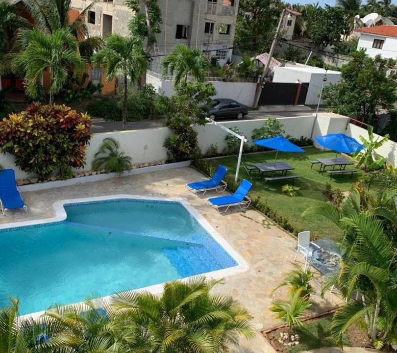 Photo of Others in Villas Ana Maria