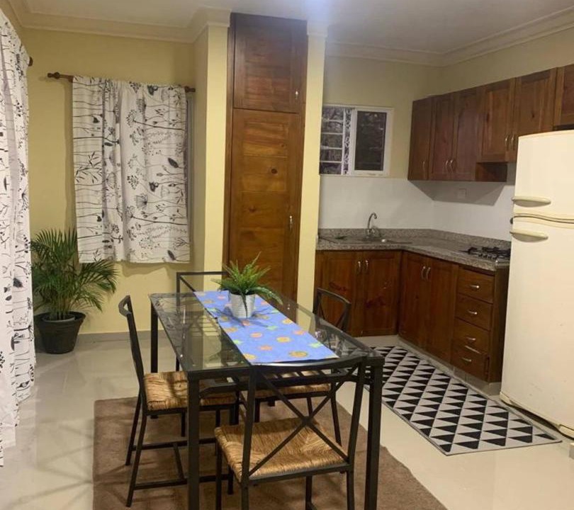 Photo of Others in Villas Ana Maria