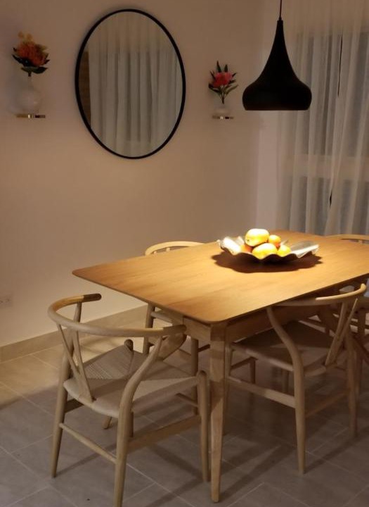 Photo of Livingroom in Santo Domingo