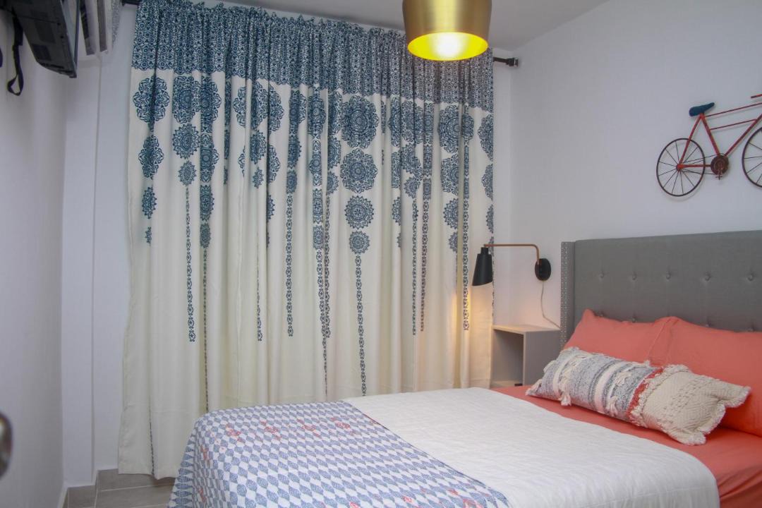 Photo of Bedroom in Santo Domingo