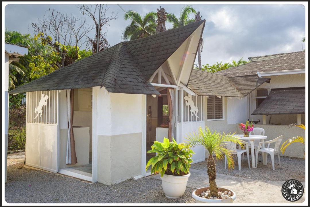 Photo of Others in Las Terrenas