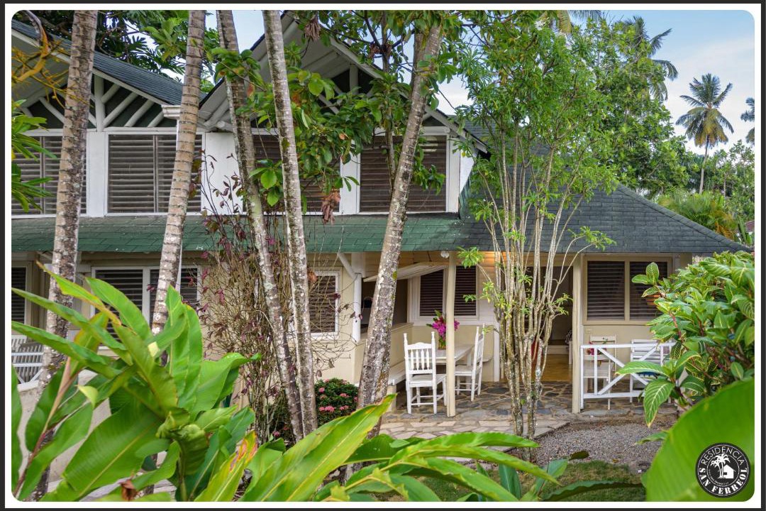Photo of Others in Las Terrenas
