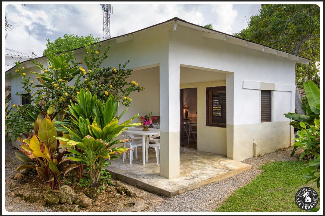 Photo of Others in Las Terrenas