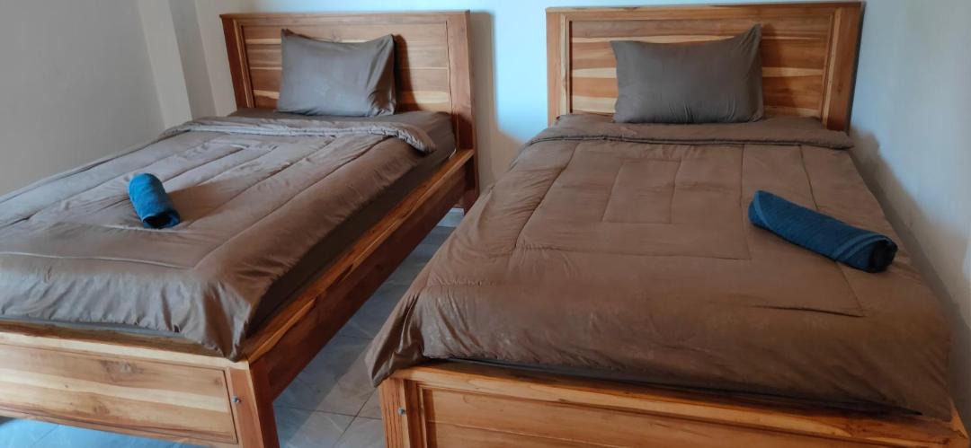 Photo of Bedroom in Medewi