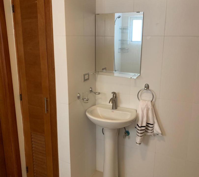 Photo of Bathroom in Veron