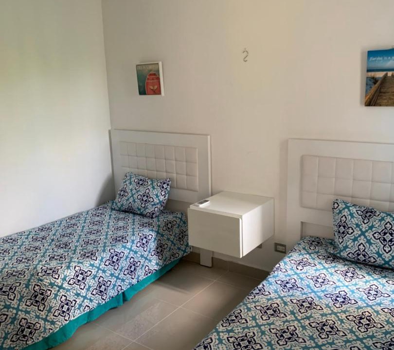 Photo of Bedroom in Veron