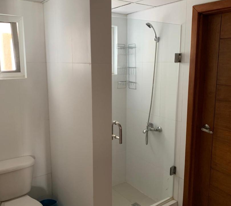 Photo of Bathroom in Veron