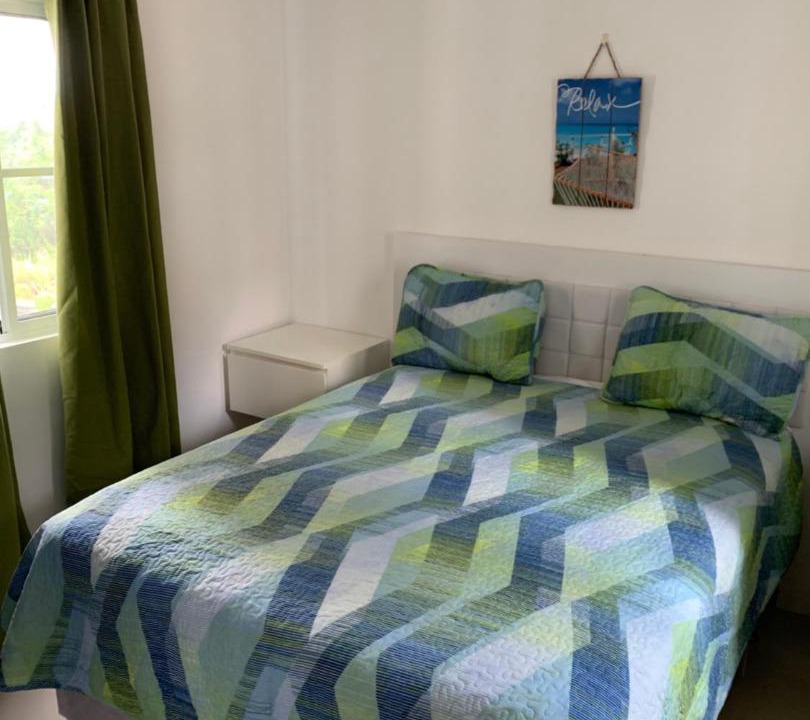 Photo of Bedroom in Veron