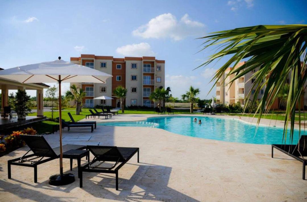 Photo of Outdoor in Veron