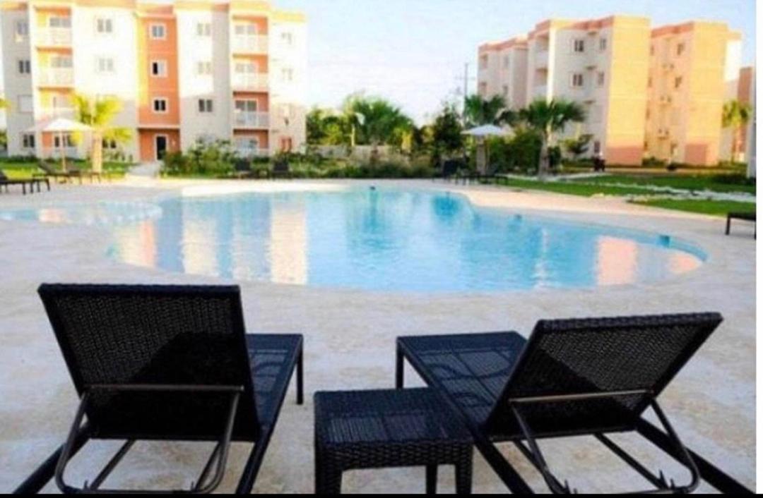Photo of Outdoor in Veron