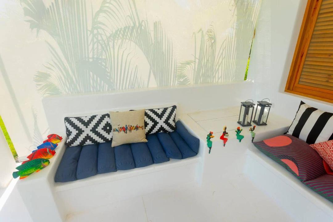 Photo of Others in Las Galeras