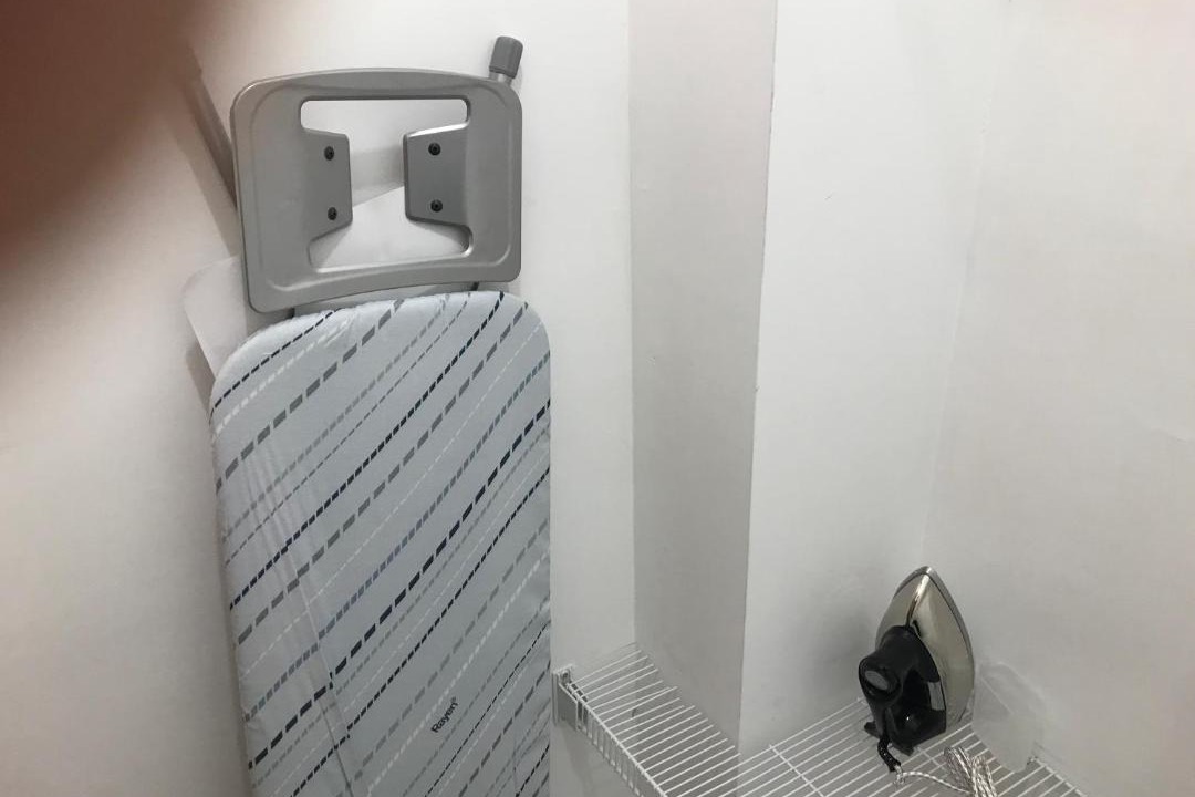 Photo of Bathroom in Punal