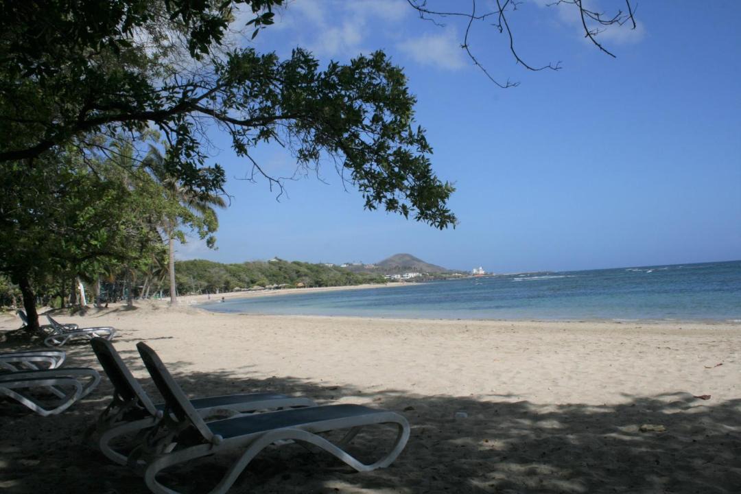 Photo of Others in Costambar