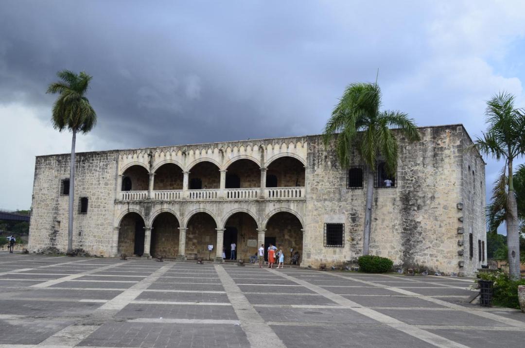 Photo of Others in San Anton