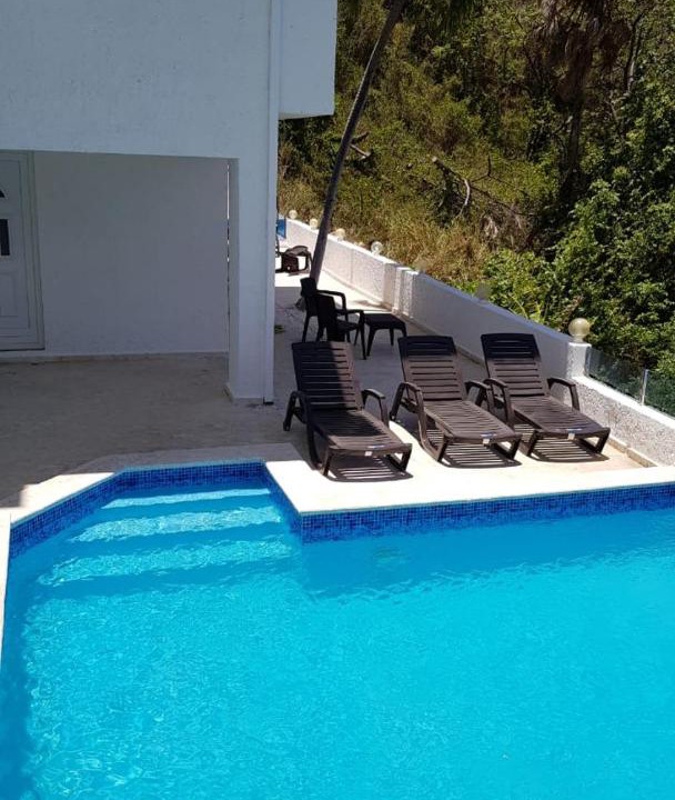 Photo of Outdoor in Puerto Plata
