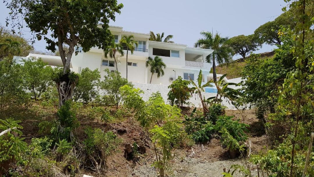 Photo of Others in Puerto Plata