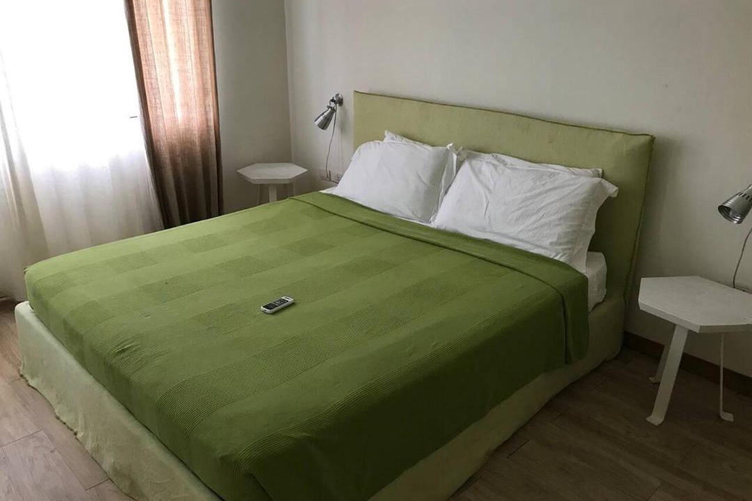 Photo of Bedroom in Urbanizacion Tavarez