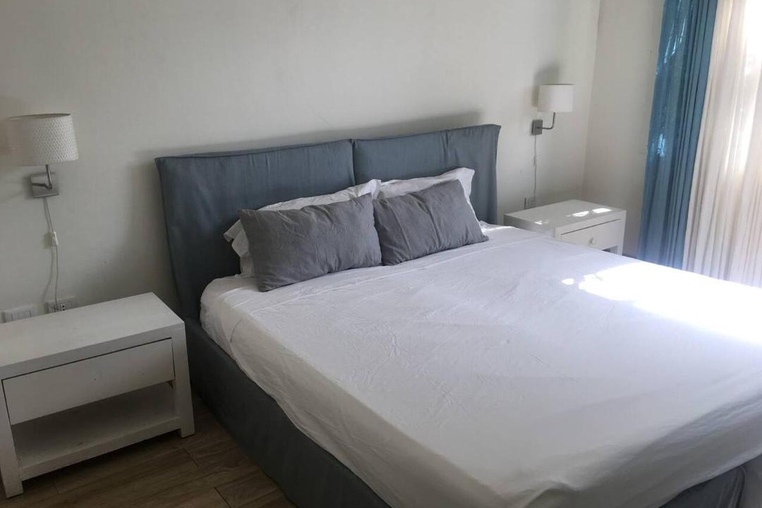 Photo of Bedroom in Urbanizacion Tavarez