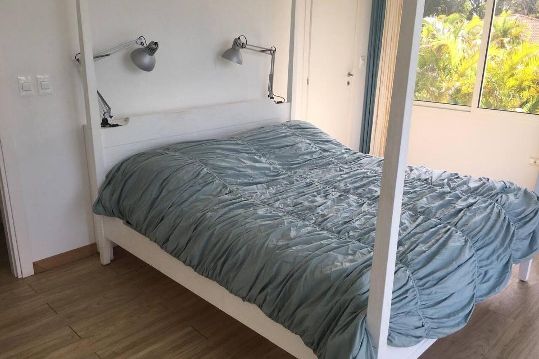Photo of Bedroom in Urbanizacion Tavarez