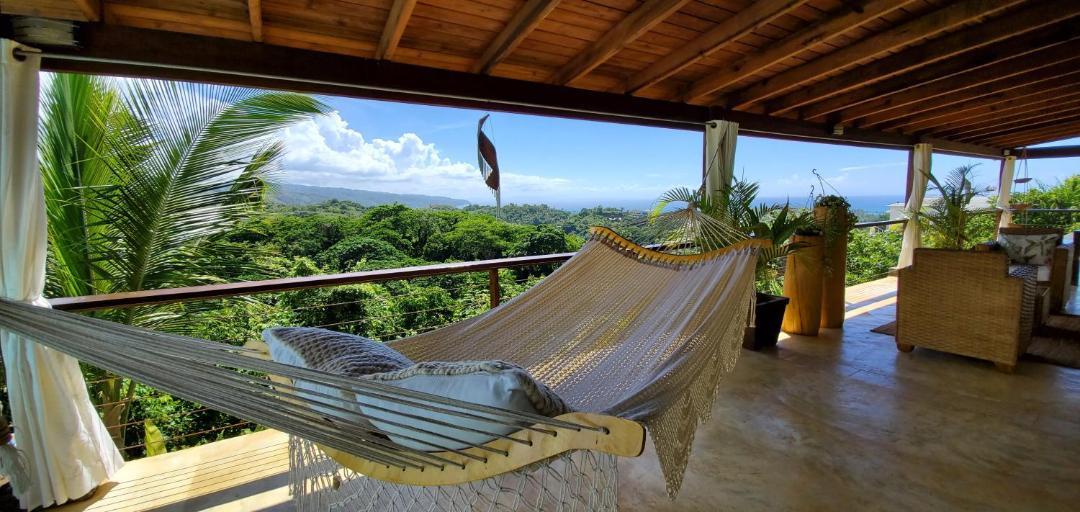 Photo of Others in La Ceiba