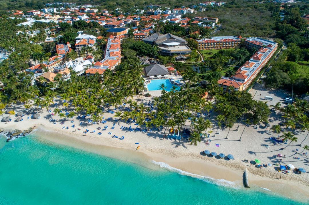 Photo of Others in Dominicus