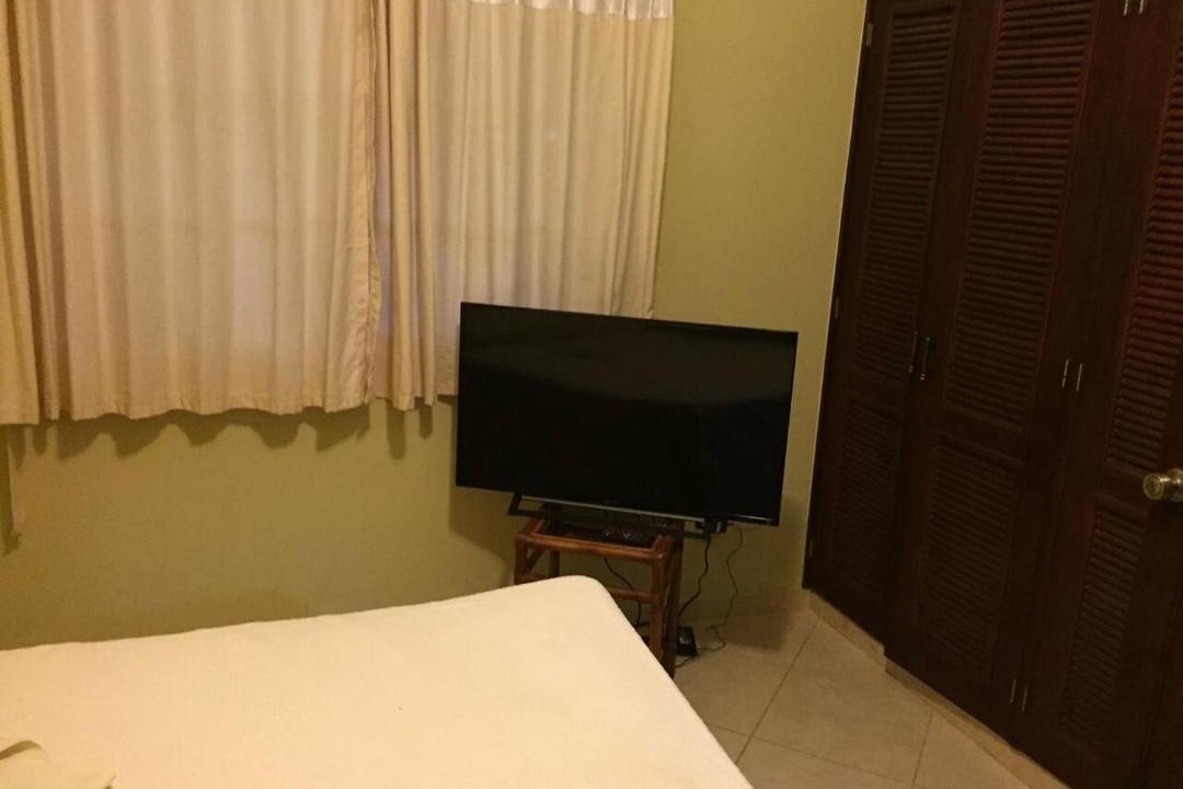 Photo of Bedroom in Urbanizacion Tavarez