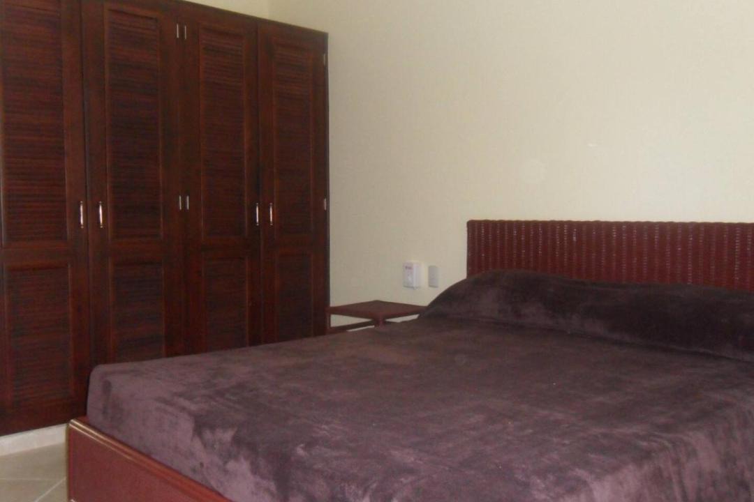 Photo of Bedroom in Urbanizacion Tavarez