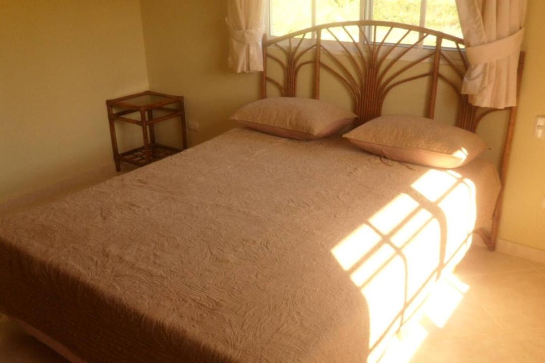 Photo of Bedroom in Urbanizacion Tavarez