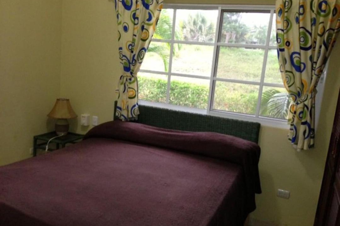 Photo of Bedroom in Urbanizacion Tavarez